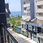 Oslo - Albania * Vlorë