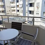 Oslo - Albania Appartement