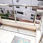 Appartement Oslo - Albania