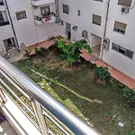 Oslo - Albania Appartement *