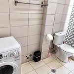 Appartement Oslo - Albania Vlorë