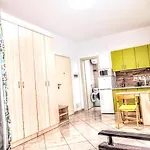 Oslo - Albania Appartement Vlorë