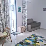 Oslo - Albania Appartement *
