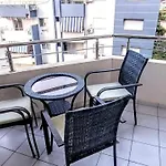 Appartement Oslo - Albania Vlorë