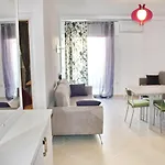 Appartement Oslo - Albania