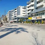 Oslo - Albania *