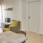 Appartement Oslo - Albania
