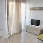 Oslo - Albania Vlorë