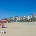 Oslo - Albania *