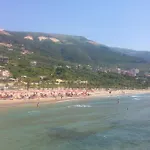 Oslo - Albania * Vlorë