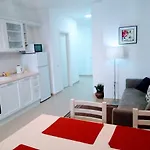 Appartement Oslo - Albania Vlorë