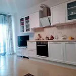 Oslo - Albania Appartement *