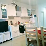 Appartement Oslo - Albania